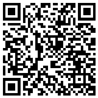 QR Code for bitcoin:bitcoin:bitcoin:bitcoin:bitcoin:litecoin:MLVaSw4F9YdVLR6FxJoQV8cPsadGHeX46h