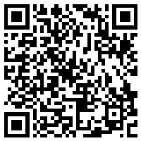 QR Code for bitcoin:bitcoin:bitcoin:bitcoin:bitcoin:litecoin:MLVgvUDJMfGh9LktJnVdnZhUPV2z8VEApG