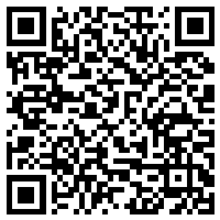 QR Code for bitcoin:bitcoin:bitcoin:bitcoin:bitcoin:litecoin:MLViAFtdjixmF8n6XVPFWWZC5PzezJvbWw