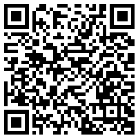 QR Code for bitcoin:bitcoin:bitcoin:bitcoin:bitcoin:litecoin:MLVqr1PoQJHCZj5RAdnSN4qAbwDQNT2Avm