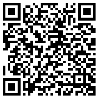 QR Code for bitcoin:bitcoin:bitcoin:bitcoin:bitcoin:litecoin:MLVsgJbbfmBtCagPo1AWFChyDwCfaH6Gfh