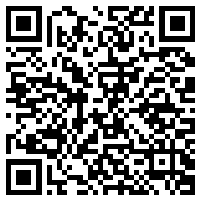 QR Code for bitcoin:bitcoin:bitcoin:bitcoin:bitcoin:litecoin:MLVtk6djApZP632trRugELNne7UPpZr6qj
