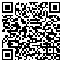 QR Code for bitcoin:bitcoin:bitcoin:bitcoin:bitcoin:litecoin:MLVuigNHyYaRLYbCF2RCBNBvbVYktzkhG8