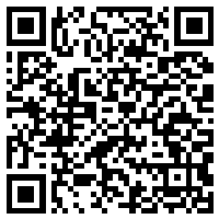 QR Code for bitcoin:bitcoin:bitcoin:bitcoin:bitcoin:litecoin:MLVvWr8mLngTLVihWc3L1HtcANAhZ4XVLZ