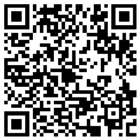 QR Code for bitcoin:bitcoin:bitcoin:bitcoin:bitcoin:litecoin:MLWDWixqBxRgPgccJPGLyDHiVQNA3HyZUU