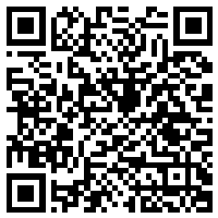 QR Code for bitcoin:bitcoin:bitcoin:bitcoin:bitcoin:litecoin:MLWEm3eMs1McspjYrSDUVvbM1ZVGjcfeC3