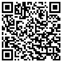 QR Code for bitcoin:bitcoin:bitcoin:bitcoin:bitcoin:litecoin:MLWFZPUJCMUssSqQnaiqHjJttPTho7rd4S