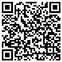 QR Code for bitcoin:bitcoin:bitcoin:bitcoin:bitcoin:litecoin:MLWGhuhqEhDuQyACo7NXyzR52mtfXmxFQw