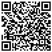 QR Code for bitcoin:bitcoin:bitcoin:bitcoin:bitcoin:litecoin:MLWGixqs5mxv1ujrPmjZE3xi7CBU9GhNGH
