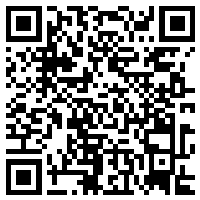 QR Code for bitcoin:bitcoin:bitcoin:bitcoin:bitcoin:litecoin:MLWJnY9DAVsGUxjVQFsGuMA1RMDx2FM8ij