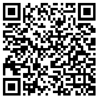 QR Code for bitcoin:bitcoin:bitcoin:bitcoin:bitcoin:litecoin:MLWLmRYB6PXEfbpf6WkVL44TyjnYRETYfg