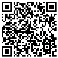 QR Code for bitcoin:bitcoin:bitcoin:bitcoin:bitcoin:litecoin:MLWMfLBXtmhPQbuQh4dxRckSuPVg2Yc5cL