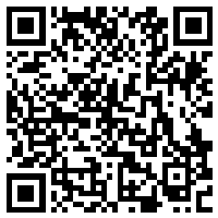 QR Code for bitcoin:bitcoin:bitcoin:bitcoin:bitcoin:litecoin:MLWQprNk24X1guEdXCGs6c8QeWh6TUp2YA