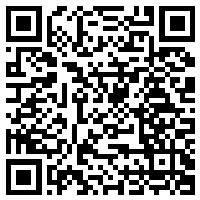 QR Code for bitcoin:bitcoin:bitcoin:bitcoin:bitcoin:litecoin:MLWQwtFWwFjMStoGvCRfVBnDADFd8cLDdz