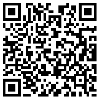 QR Code for bitcoin:bitcoin:bitcoin:bitcoin:bitcoin:litecoin:MLWQxbLhzWayv1Bb5uT5e5CWUrTHNF8BCS