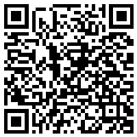 QR Code for bitcoin:bitcoin:bitcoin:bitcoin:bitcoin:litecoin:MLWSAAv7ociw49BcoCe7PV8CnvDgrZcASp