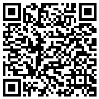 QR Code for bitcoin:bitcoin:bitcoin:bitcoin:bitcoin:litecoin:MLWSkDzdaGmcgrUbM1mC7ybUdj4o5Lhugv