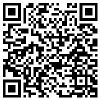 QR Code for bitcoin:bitcoin:bitcoin:bitcoin:bitcoin:litecoin:MLWVedUb3xJJdMDMPEB7gZa3Xht4yvfTdr