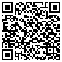 QR Code for bitcoin:bitcoin:bitcoin:bitcoin:bitcoin:litecoin:MLWVwGCSpBbdiCWdtu5MinCJkKGCJQ2tiD