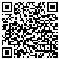 QR Code for bitcoin:bitcoin:bitcoin:bitcoin:bitcoin:litecoin:MLWbHCUsNL7ekaFibxGN84fadjafDm8ZPU