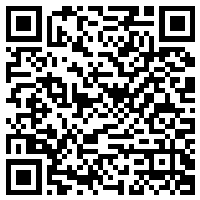 QR Code for bitcoin:bitcoin:bitcoin:bitcoin:bitcoin:litecoin:MLWbcr9ASC9bfqY21j2zV2fDBQfANE2oSM