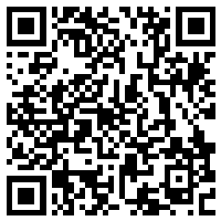 QR Code for bitcoin:bitcoin:bitcoin:bitcoin:bitcoin:litecoin:MLWgcRm8rdyM1C9L9afCzNAPKVaPqaQSRU