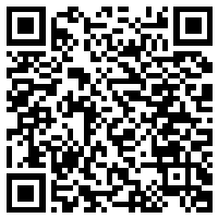 QR Code for bitcoin:bitcoin:bitcoin:bitcoin:bitcoin:litecoin:MLWvZ1MVDc53Q24QHwKCm169XQ4BapPDHT