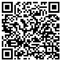 QR Code for bitcoin:bitcoin:bitcoin:bitcoin:bitcoin:litecoin:MLWvcPtXbSEga2g2QGSLYVAvEcpB1GnCty