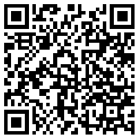 QR Code for bitcoin:bitcoin:bitcoin:bitcoin:bitcoin:litecoin:MLX1sKoCA9fsetroLax2pGEbHXKAijSHCc