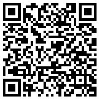 QR Code for bitcoin:bitcoin:bitcoin:bitcoin:bitcoin:litecoin:MLX4iDmb5ZssnAcHVCESXvXGtr9s5QCXpN
