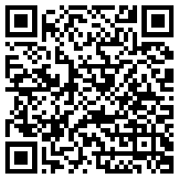 QR Code for bitcoin:bitcoin:bitcoin:bitcoin:bitcoin:litecoin:MLX6o7GSus9KnihfqAxAxXEYqaSt96kYyn
