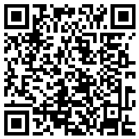 QR Code for bitcoin:bitcoin:bitcoin:bitcoin:bitcoin:litecoin:MLX85kKK12ZSCQuzHF9JHdWVCQ3vFbugxu