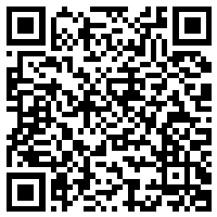 QR Code for bitcoin:bitcoin:bitcoin:bitcoin:bitcoin:litecoin:MLXCDMzG4KTZ1cYbFFK7LKx8bT3bpftFko
