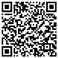 QR Code for bitcoin:bitcoin:bitcoin:bitcoin:bitcoin:litecoin:MLXEWVPZ3eajGb3FwknZ8Sry1kF7bLyPHz