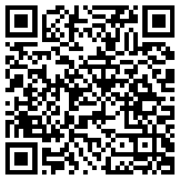 QR Code for bitcoin:bitcoin:bitcoin:bitcoin:bitcoin:litecoin:MLXM437StyTgRiGSfz1pPN2Q2WFsYm8X3u