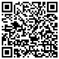 QR Code for bitcoin:bitcoin:bitcoin:bitcoin:bitcoin:litecoin:MLXPiah6iKhmANDexp2nwRQ7t6sSDpP9WB