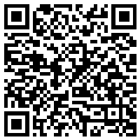 QR Code for bitcoin:bitcoin:bitcoin:bitcoin:bitcoin:litecoin:MLXQVRkKDbLo6aL6dZKowYQfoniNvQrQAL