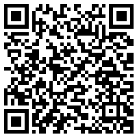 QR Code for bitcoin:bitcoin:bitcoin:bitcoin:bitcoin:litecoin:MLXTM8DqpywDL3QWACAJyqdWNHQRKv45VM