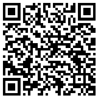 QR Code for bitcoin:bitcoin:bitcoin:bitcoin:bitcoin:litecoin:MLXUHhdmEaNprAccDQu6CMPSoyaNXfNajk