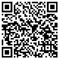 QR Code for bitcoin:bitcoin:bitcoin:bitcoin:bitcoin:litecoin:MLXUkTwKNrk8EbPWTvxkQX3BEXZHJsvdFo