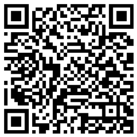 QR Code for bitcoin:bitcoin:bitcoin:bitcoin:bitcoin:litecoin:MLXW1bKEXScShvf2AXsb6sz6rVCrGFopEp
