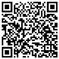 QR Code for bitcoin:bitcoin:bitcoin:bitcoin:bitcoin:litecoin:MLXWMjwSxiSAdAkPgN2xikeTELK2dEicDk