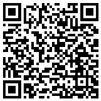 QR Code for bitcoin:bitcoin:bitcoin:bitcoin:bitcoin:litecoin:MLXWUgocTSVgB88rVoAAFRFwAXBREoASCh