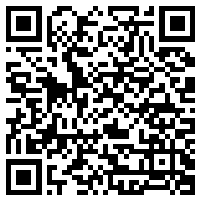 QR Code for bitcoin:bitcoin:bitcoin:bitcoin:bitcoin:litecoin:MLXa6gdv3kWBUhCsBi2d8QMZXrAPsgdgfH
