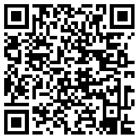 QR Code for bitcoin:bitcoin:bitcoin:bitcoin:bitcoin:litecoin:MLXdMRfwca7vJSC9Tg4JhCa3LcmoCozWQ4