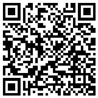 QR Code for bitcoin:bitcoin:bitcoin:bitcoin:bitcoin:litecoin:MLXg3wUXwFCCiQkFi1LRTdCUsMCaYt72AD