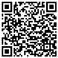 QR Code for bitcoin:bitcoin:bitcoin:bitcoin:bitcoin:litecoin:MLXvQMBTDALimcfmEXvKst7fyCSeD277BU