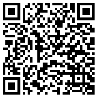 QR Code for bitcoin:bitcoin:bitcoin:bitcoin:bitcoin:litecoin:MLXzFwELMJXTquY9evqTzFdf4PHDaggYmy