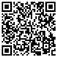 QR Code for bitcoin:bitcoin:bitcoin:bitcoin:bitcoin:litecoin:MLY1nDXvcUTxcGUoRURFU9rSyfXPMNio8a