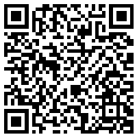QR Code for bitcoin:bitcoin:bitcoin:bitcoin:bitcoin:litecoin:MLY3TohcFEXKL9ttUAcVnAtct3AxDusrhb